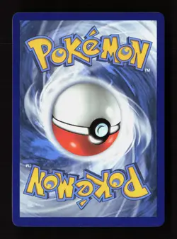 Flying Pikachu V 006/025 Holo V Rare Celebrations Pokemon Near Mint - Image 2