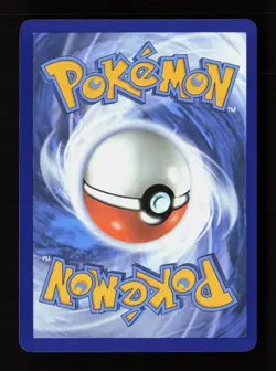 Litleo (Poke Ball Pattern) 015/131 Holo SV: Prismatic Evolutions Pokemon NM - Image 2