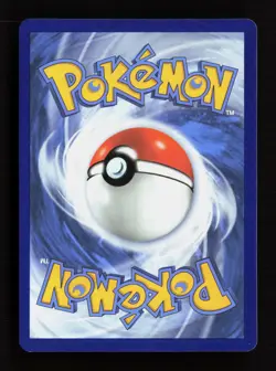 Galarian Slowking V 099/198 Holo V Rare Chilling Reign Pokemon Near Mint - Image 2