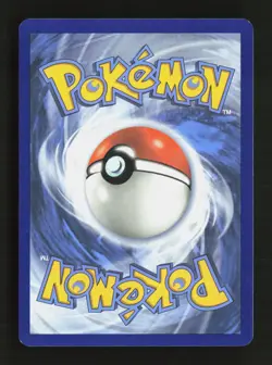 Psyduck 11/68 Common Hidden Fates Pokemon Near Mint - Image 2