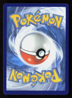 Mewtwo VSTAR Ultra Rare Pokemon GO 031/078 NM - Image 2