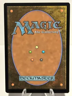 Keeper of the Accord 70 R Commander: Murders at Karlov Manor NM MTG - Image 2
