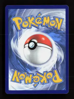 Shadow Rider Calyrex V 074/198 Holo V Rare Chilling Reign Pokemon Near Mint - Image 2