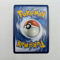 Mimikyu 245/236 Secret Rare Cosmic Eclipse Pokemon Holo Near Mint - Image 2