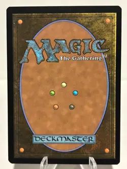 Jungle Shrine 268 U Commander: Murders at Karlov Manor NM MTG - Image 2