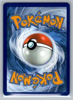 Spiky Energy 190/159 Hyper Rare Journey Together Pokemon Near Mint - Image 2