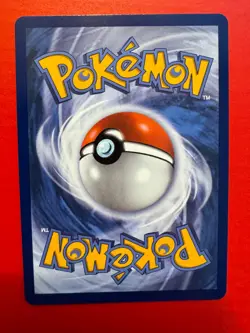 Pokemon TCG Psyduck 226/217 Illustration Rare Near Mint Ascended Heroes English - Image 2