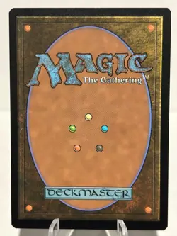 Lifecrafter's Bestiary 231 R Commander: Murders at Karlov Manor NM MTG - Image 2
