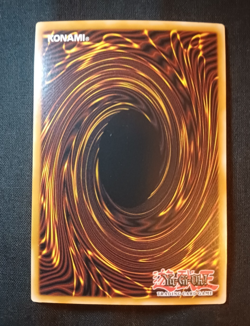 Yu-Gi-Oh - Dark Magician Girl - CT2-EN004 - Secret Rare - NM - Image 4
