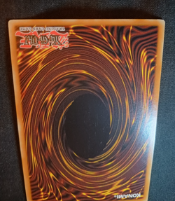 Yu-Gi-Oh - Dark Magician Girl - CT2-EN004 - Secret Rare - NM - Image 5
