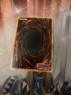 Yugioh - Gatling Dragon LCJW-EN267 1st Edition - Legendary Collection 4: Joey's - Image 2