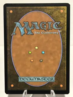 Massacre Wurm 130 M Commander: Murders at Karlov Manor NM MTG - Image 2