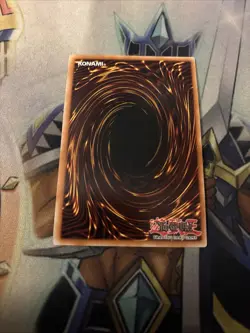 Fiend Skull Dragon TP6-EN013 Tournament Pack 6 Unlimited MP - Image 2