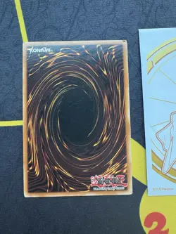 Yu-Gi-Oh! Barrel Dragon MC1-EN002 Secret Rare Limited Edition 009🔥LP MP +🔥 - Image 2