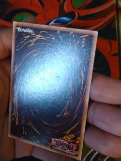 Dark Flare Knight - LCYW-EN049 - Common - Unlimited Edition Yugioh HP - Image 5
