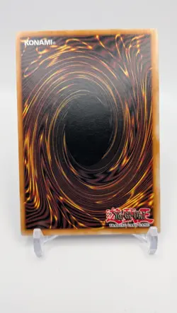 King Dragun DUOV-EN077 Duel Overload Yu-Gi-Oh - Image 2