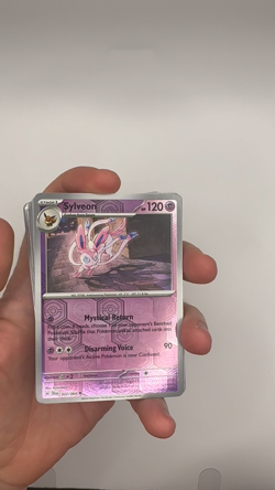 Pokemon Card Lot 141 Card Shrouded Fable Reverse Holo Rare Commons Pokemon NM - Image 2