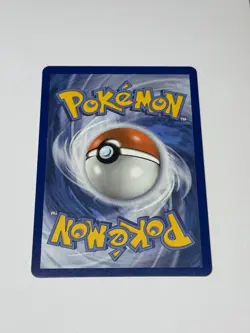 Venusaur 15/102 Holo Celebrations: Classic Collection - Pokemon Card TCG NM - Image 2