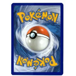 Mr. Mime Holo Trading Card Game Classic 013/034 NM - Image 2