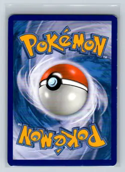 Litleo (18) #18/106 XY - Flashfire Common - Pokemon Cards E1 - Image 2
