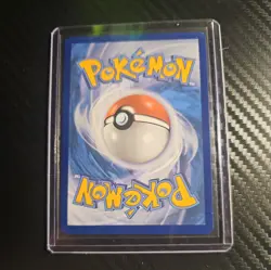 Eevee 173 Sv: Scarlet & Violet Promo Cards Holo - Image 2