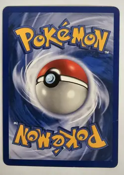 Pokemon Card - Larvitar Expedition Base Set 116/165 Common - Image 2
