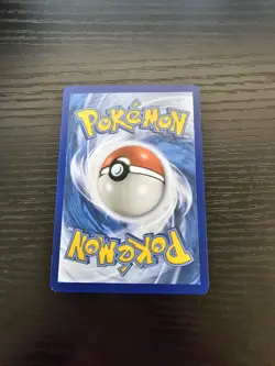 Litleo - Sun & Moon: Forbidden Light (18/131) - Lightly Played - Pokemon Card - Image 2