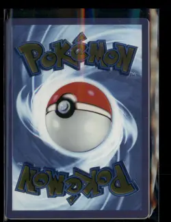 Arceus V - (Metal Card) 122/172 Miscellaneous Cards & Products Holo - Image 2