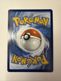 Miraidon EX 243/091 Gold Hyper Rare 2024 Pokemon Paldean Fates Full Art Card NM - Image 2