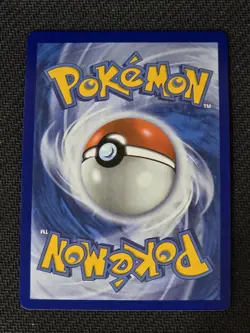 Team Rocket's Persian ex 219/182 SV10: Destined Rivals Pokemon Card MINT - Image 3