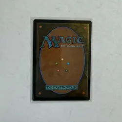 Warren Soultrader R Modern Horizons 3 110 NM - Image 2