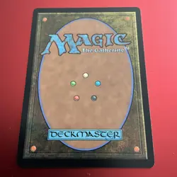 [1x] Fiend Artisan Near Mint, English Ikoria: Lair of Behemoths MTG Magic - Image 3