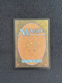 MTG Commander's Sphere - Borderless NM-Mint Commander Masters - Image 2