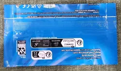 MTG Magic the Gathering Aetherdrift Box Topper Sealed - Image 2