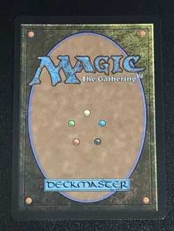 MTG Foundations Jumpstart Lotus Cobra 0685 NM Rare - Image 2