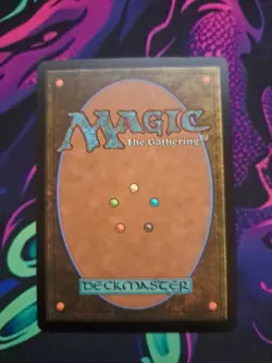 MTG Awaken The Woods English Non Foil Secrets Of Strixhaven Unplayed Mint - Image 2