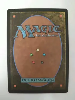 Anim Pakal, Thousandth Moon (Showcase) - The Lost Caverns Of Ixalan - MTG NM - Image 2