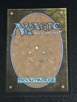 MTG Secrets of Strixhaven Proctor's Gaze Foil 0213 NM - Image 2
