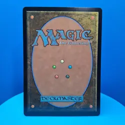 Hullbreaker Horror (Retro Frame) Innistrad Remastered Foil - Image 3