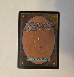 MTG 1x FOIL Exalted Angel Onslaught LP - Image 2