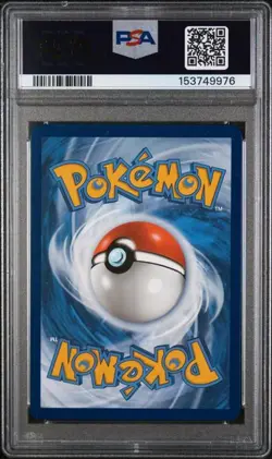 2023 POKEMON SVP EN-SV BLACK STAR PROMO #053 MEW ex 151 UPC PSA 10 (Q976 - Image 2