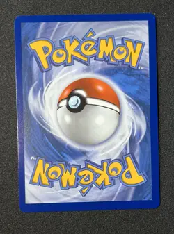 Banette 234/217 Me: Ascended Heroes Holo Pack Fresh NM Pokemon TCG - Image 2