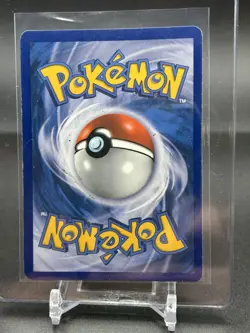 Pokemon TCG Latios Dragon Vault 10/20 Holo Rare - Image 2