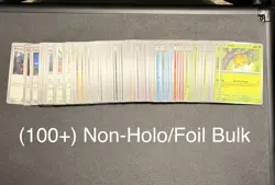 Pokemon S&V Shrouded Fable Bulk Lot (See Photos & Description for Details) - Image 5