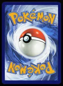 Tsareena ex 220/182 Ultra Rare Paradox Rift Pokemon Card - Image 2