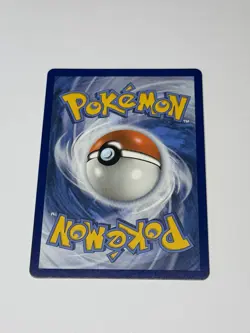 Dark Gyarados 8/82 Holo Celebrations: Classic Collection - Pokemon Card TCG NM - Image 2
