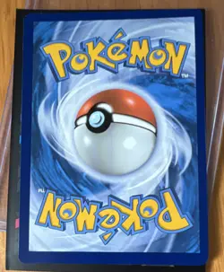 The Pokemon Company Pikachu GG30/GG70 Crown Zenith Galarian Gallery Holo Ultra … - Image 2