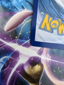 M/NM Magnemite Hidden Fates SV27/SV94 Holo Shiny Holo Rare - Pokemon TCG - Image 5