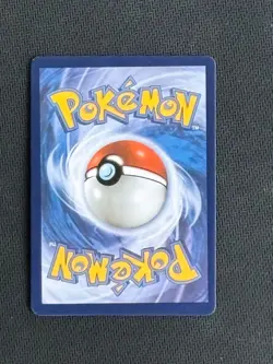 Pokemon Steelix V 176/185 Vivid Voltage Full Art Ultra Rare Holo Near Mint - Image 2