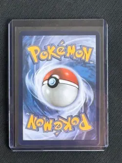 Pokemon Steelix V 176/185 Vivid Voltage Full Art Ultra Rare Holo Near Mint - Image 4